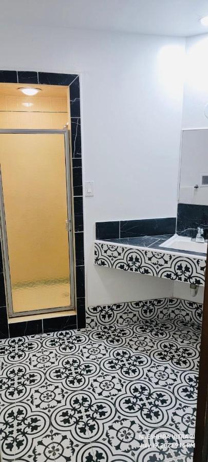 هوليستير Wiebe Motel المظهر الخارجي الصورة